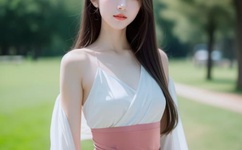 初学生的粉嫩小洗澡视频